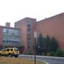 Catonsville High School