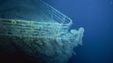 Titanic Tourist Submarine Lost at Sea Has 65-90 Hours of Oxygen Left
