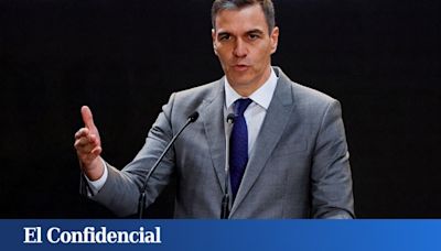 España, ¿ante una posible cuestión de confianza o elecciones generales? Calendario de posibles fechas