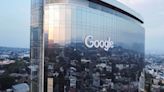 Google says tech infrastructure investment in Singapore reaches $5 billion