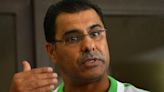 'Don't rule them out' - Waqar Younis believes Ireland can upset India at T20 World Cup | Sporting News India