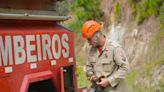 Corpo de Bombeiros realiza Semana de Prevenção contra Incêndio e Pânico