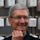 Tim Cook