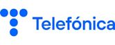 Telefónica Colombia