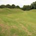 Cirencester Amphitheatre