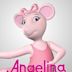 Angelina Ballerina – Kleine Maus ganz groß!