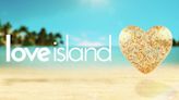 Love Island’s sexiest challenge returns TONIGHT - as new bombshells enter villa