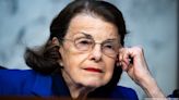 Dianne Feinstein Remembered by Political Leaders as a 'Titan' in the U.S. Senate