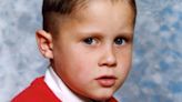 Man convicted of murdering six-year-old Rikki Neave in 1994 prepares for appeal