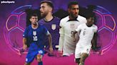 USMNT World Cup preview: 22 questions about the U.S. at Qatar 2022, answered