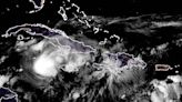 Hurricane Beryl heads for Cayman Islands as Category 4 storm