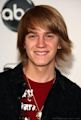 Jason Dolley