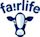 Fairlife