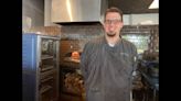 New Lake Norman BBQ restaurant combines grandma’s recipes with chef-owner’s know-how