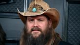 Chris Stapleton, Sheryl Lee Ralph, Babyface to perform at Super Bowl LVII pre-show