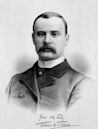 Sir Frederick Treves, 1st Baronet