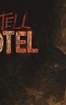 No Tell Motel