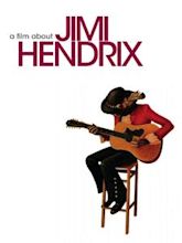 Jimi Hendrix (film)