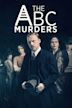 The ABC Murders