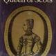 Mary Queen of Scots (Fraser book)