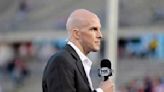 Grant Wahl, renowned U.S. soccer journalist, dies at Qatar World Cup