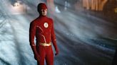 The Flash showrunner reveals everything he couldn't fit into the final season