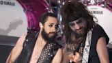 Jay de la Cueva expresa tristeza al "dejar ir" a Moderatto