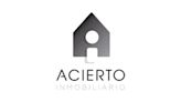 Acierto Inmobiliario niega liquidación, pero sí solicitó reorganización