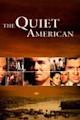 The Quiet American