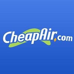 Cheapair