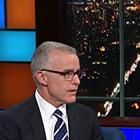 Andrew McCabe