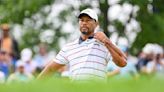 PGA Championship 2024: Tiger Woods says he needs to play more following MC at Valhalla