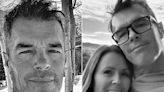 Ryan Sutter Says He and Wife Trista Are ‘Great’ Following Cryptic Posts on Mother’s Day