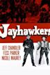 The Jayhawkers!