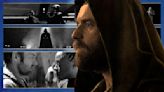 All the Star Wars lore you need to know before watching Obi-Wan Kenobi