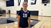 Girls' volleyball: Year of the Freshman arrives in City Section