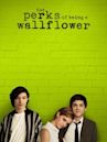 The Perks of Being a Wallflower