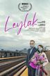Leylak (film)