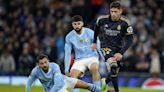 Federico Valverde anticipa Bayern Munich - Real Madrid y cuenta por qué no quiso patear un penal ante Manchester City, por la Champions