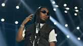 'We lost a young legend': Hip-hop mourns Migos rapper Takeoff amid manhunt for suspect