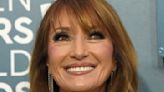 Jane Seymour’s Super-Rare Video With Granddaughter Luna Shows the Hobby They Excel at Together