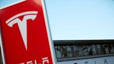 Tesla investor Streur says carmaker still believes in ESG