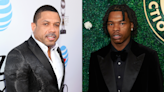 Benzino Dubs Lil Baby This Generation’s 2Pac