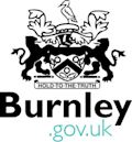 Borough of Burnley