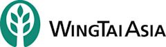 Wing Tai Properties Limited