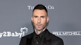 Adam Levine Says a Classic Car Dealer Sold Him a Fake Maserati