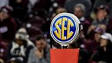 SEC Commissioner Greg Sankey Shoots Down College Football Super League Chatter