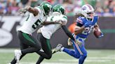 New York Jets at Buffalo Bills Prediction Game Preview