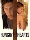 Hungry Hearts (2014 film)