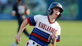 Baseball: Players of the Week in all 15 N.J. Conference, May 13-19